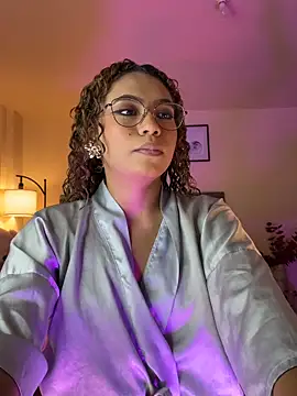 Snapshot of OxanaFedorova1- chatting on March 2026 05:41:01 PM OxanaFedorova1- online show from March 2026 05:41:01 PM