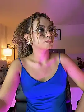 Snapshot of OxanaFedorova1- chatting on March 2026 08:46:02 PM OxanaFedorova1- online show from March 2026 08:46:02 PM