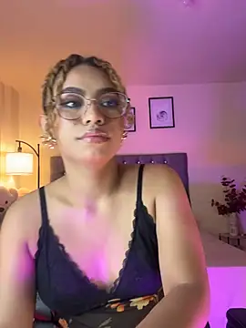 Snapshot of OxanaFedorova1- chatting on March 2026 08:46:01 PM OxanaFedorova1- online show from March 2026 08:46:01 PM