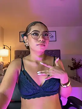 Snapshot of OxanaFedorova1- chatting on March 2026 09:29:01 PM OxanaFedorova1- online show from March 2026 09:29:01 PM