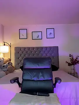 Snapshot of OxanaFedorova1- chatting on March 2026 06:11:02 PM OxanaFedorova1- online show from March 2026 06:11:02 PM