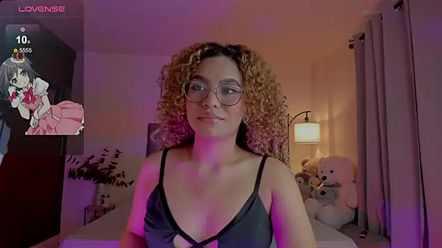 OxanaFedorova1- online show from April 2026 08:54:02 PM