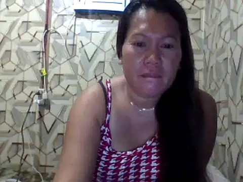 Snapshot of eliza_kate chatting on October 2025 07:11:01 PM eliza kate online show from October 2025 07:11:01 PM