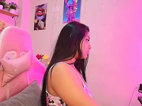 Snapshot of gisellegreyy1 chatting on September 2025 11:55:01 AM gisellegreyy1 online show from September 2025 11:55:01 AM