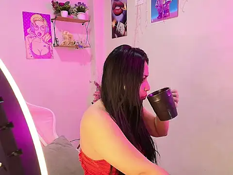 Snapshot of gisellegreyy1 chatting on September 2025 10:27:01 AM gisellegreyy1 online show from September 2025 10:27:01 AM
