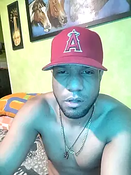 JoselitoVrgn online show from June 2026 01:43:02 AM