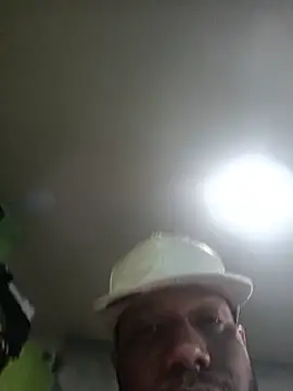 JoselitoVrgn online show from June 2026 08:02:01 PM