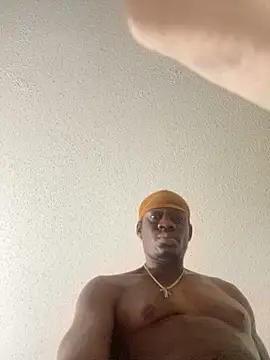 PreciseBil16478 online show from June 2026 08:53:01 AM