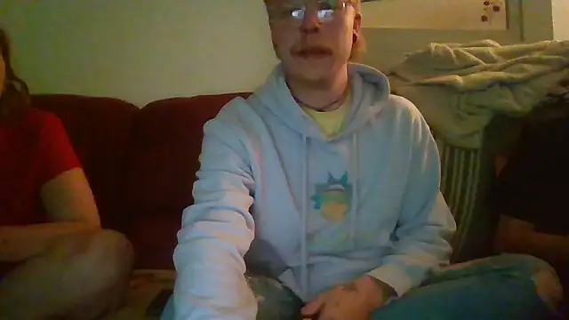 Snapshot of Thejizmister420 chatting on October 2025 11:24:02 PM Thejizmister420 online show from October 2025 11:24:02 PM