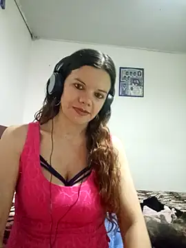 Snapshot of IsabellaRoose chatting on September 2025 09:52:02 PM IsabellaRoose online show from September 2025 09:52:02 PM