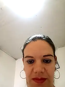 Snapshot of IsabellaRoose chatting on September 2025 04:12:01 PM IsabellaRoose online show from September 2025 04:12:01 PM