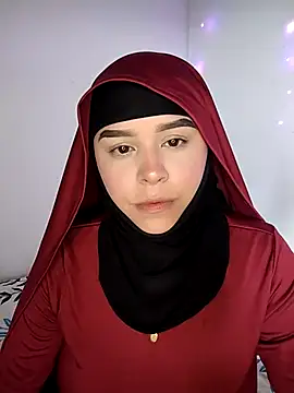 rhizanthella  online show from September 2025 08:00:02 PM