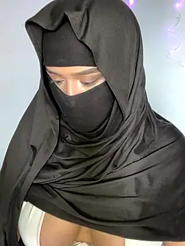 rhizanthella  online show from September 2025 06:44:02 PM