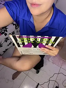 rhizanthella  online show from September 2025 07:30:02 PM