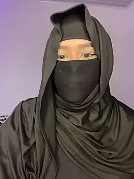 rhizanthella  online show from October 2025 11:44:01 AM