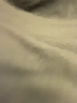 rhizanthella  online show from October 2025 07:03:01 PM