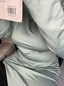 rhizanthella  online show from January 2026 07:29:01 PM