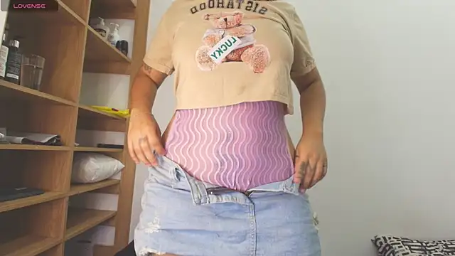 Isis Bladee online show from July 2026 12:59:01 AM
