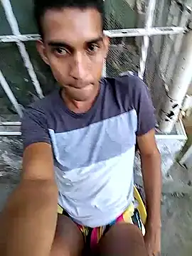 Snapshot of alejandro045 chatting on November 2025 09:15:02 PM alejandro045 online show from November 2025 09:15:02 PM