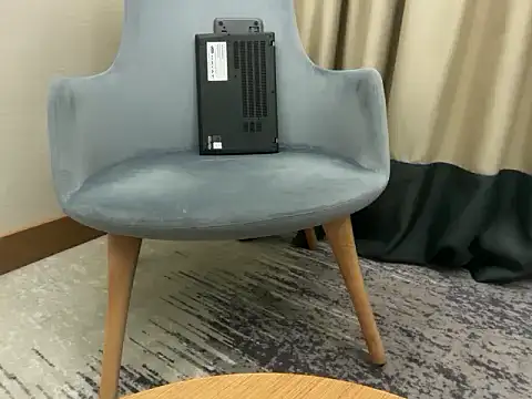 Snapshot of couple_damla chatting on April 2026 09:26:02 PM couple damla online show from April 2026 09:26:02 PM