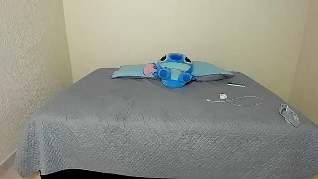 lustduo1 online show from December 2025 10:08:02 PM