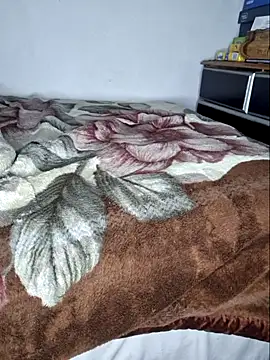 kukzin online show from March 2026 03:56:01 AM