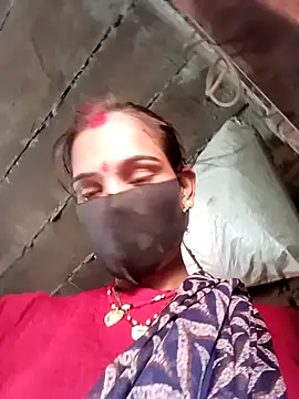 Ag punam online show from September 2025 09:31:02 AM