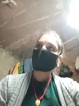 Snapshot of Ag_punam chatting on February 2026 05:24:01 PM Ag punam online show from February 2026 05:24:01 PM