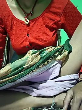 Ag punam online show from May 2026 03:25:02 AM