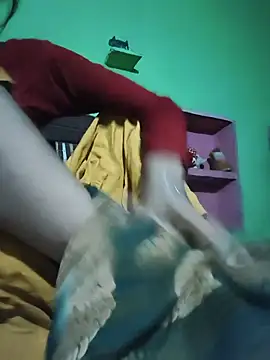 Ag punam online show from May 2026 11:46:02 PM