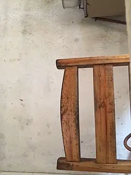 luzmelzinha online show from October 2025 01:39:02 PM