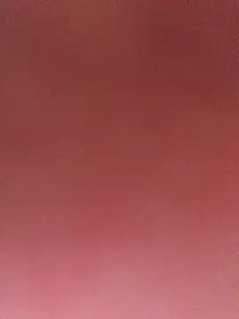 luzmelzinha online show from November 2025 01:22:02 PM