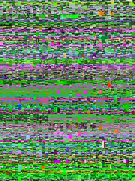 luzmelzinha online show from May 2026 11:22:02 PM