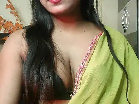 Miss Virgingirl04 online show from January 2026 06:27:02 AM