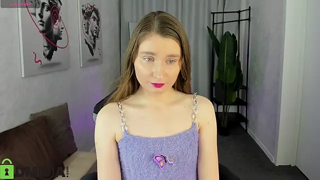Raybe-Vins online show from June 2026 05:26:02 PM