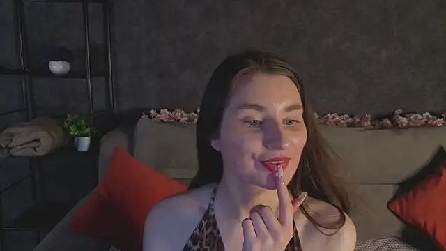 Raybe-Vins online show from June 2026 09:25:01 AM