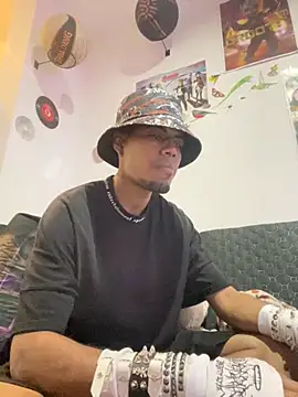 Teito69 online show from September 2025 04:36:02 AM