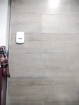 ThiagoFernandezChancay25 online show from October 2025 02:22:02 AM