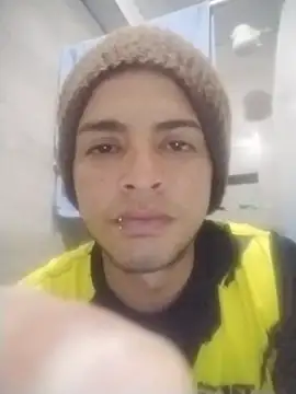 ThiagoFernandezChancay25 online show from October 2025 01:44:01 AM