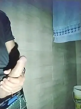 ThiagoFernandezChancay25 online show from November 2025 01:49:02 AM