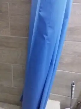 ThiagoFernandezChancay25 online show from November 2025 05:07:01 AM