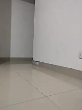 ThiagoFernandezChancay25 online show from November 2025 01:25:02 PM