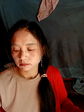 kemtuoi-sex online show from September 2025 03:30:02 AM