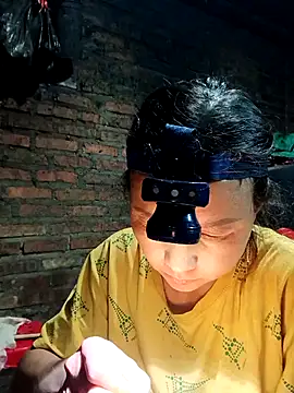 kemtuoi-sex online show from October 2025 12:57:02 PM