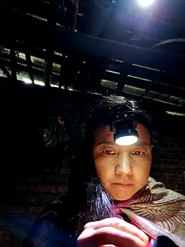 kemtuoi-sex online show from October 2025 03:47:01 AM