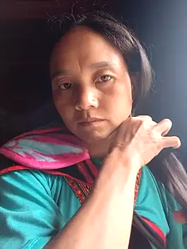 kemtuoi-sex online show from October 2025 05:30:01 AM