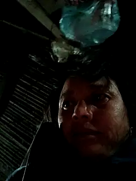 kemtuoi-sex online show from November 2025 03:25:02 PM