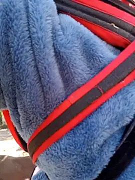 kemtuoi-sex online show from November 2025 07:11:02 AM