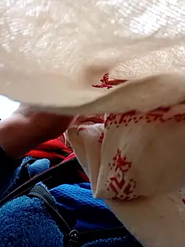 kemtuoi-sex online show from January 2026 09:04:02 AM