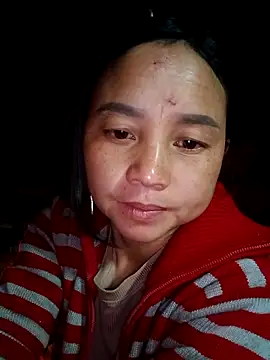 kemtuoi-sex online show from February 2026 12:38:02 AM